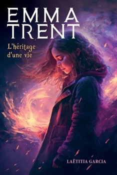 Emma Trent (French Edition)