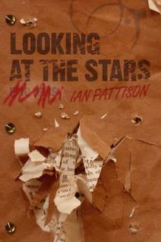 Hardcover Looking at the Stars Book