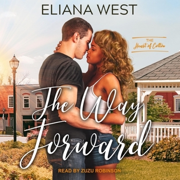 MP3 CD The Way Forward Book