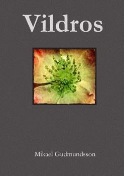 Paperback Vildros [Swedish] Book