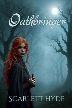 Paperback Oathbringer Book
