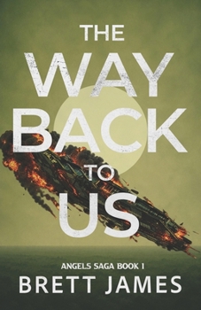 The Way Back to Us