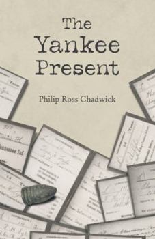 Paperback The Yankee Present Book