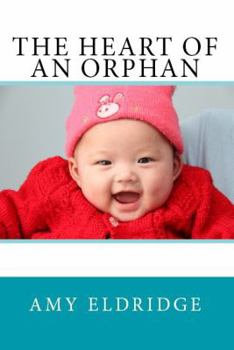 Hardcover Love's Journey 2: The Red Thread Book