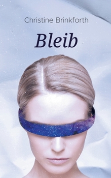 Paperback Bleib [German] Book