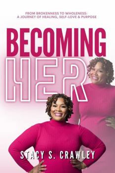 Paperback Becoming Hear Book