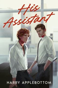 Paperback His Assistant Book