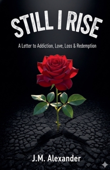 Paperback Still I Rise Book