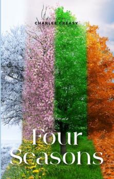 Four Seasons