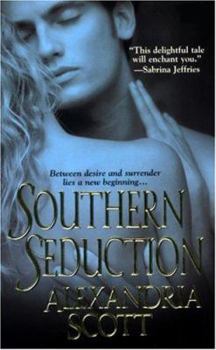 Mass Market Paperback Southern Seduction Book