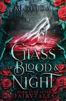 Glass of Blood and Night
