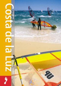 Footprint Costa de la Luz