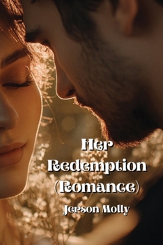 Paperback Her Redemption (Romance) Book
