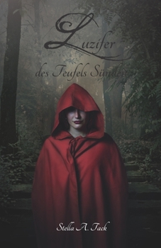 Paperback Luzifer - des Teufels Sünden [German] Book