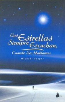 Paperback ESTRELLAS SIEMPRE ESCUCHAN, LAS (Spanish Edition) [Spanish] Book