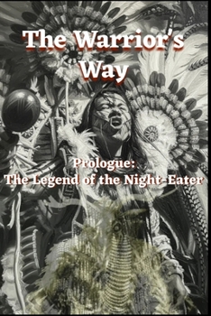 Paperback The Warrior Way Book