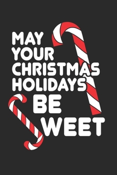 Das Weihnachts Notizbuch (German Edition)