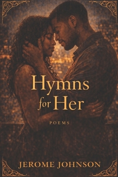 Paperback Hymns For Her: For the woman who changed how he loves. Book