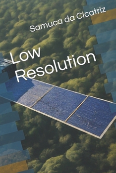 Paperback Low Resolution Book