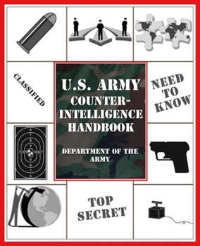 U.S. Army First Aid Manual for Soldiers (U.S. Army)