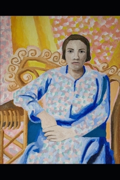 Paperback As a Scot Book