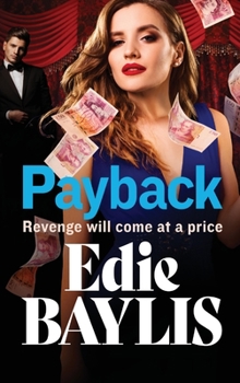 Payback - Book #4 of the Allegiance