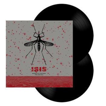 Vinyl Mosquito Control / The Red Sea Book