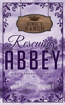 Rescuing Abbey