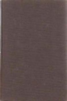 Hardcover Toward the Validation of Dynamic Psychotherapy Book