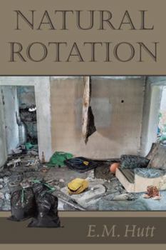 Paperback Natural Rotation Book