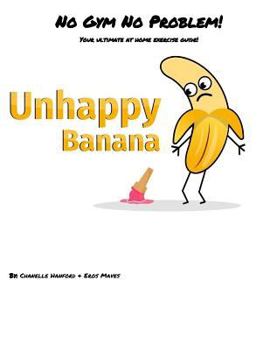 Paperback No Gym No Problem Book