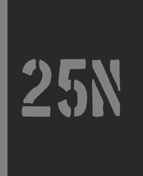 25N: A Blank Lined Composition Book for an Army NODAL NETWORK SYSTEMS OPERATOR MAINTAINER