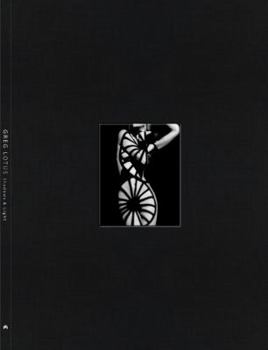 Hardcover Shadows & Light Book