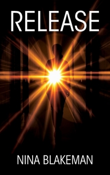 Paperback Release Book