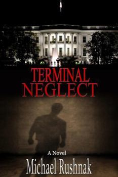 Terminal Neglect - Book #1 of the Health Club Mysteries