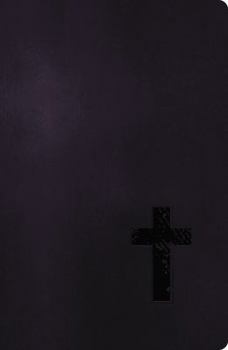 NKJV, End-of-Verse Reference Bible, Personal Size, Giant Print, Leathersoft, Blue, Red Letter Edition (The Essential Series Premium Value)