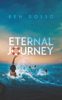 Paperback Eternal Journey Book