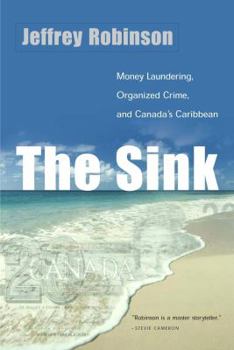 Hardcover The Sink Book