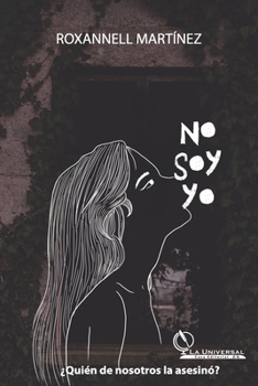 No soy yo