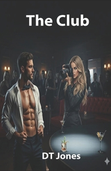 Paperback The Club Book