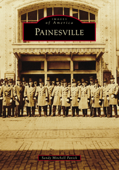 Painesville