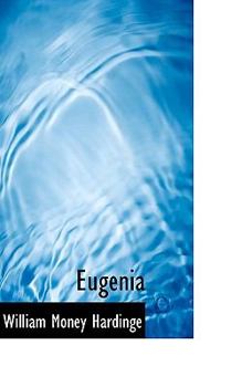 Eugeni