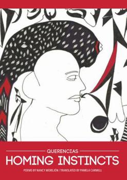 Paperback Homing Instincts/Querencias Book