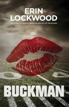 Paperback Buckman Book