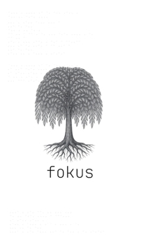 Paperback Fokus [German] Book