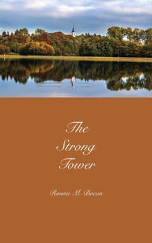 Paperback The Strong Tower Book