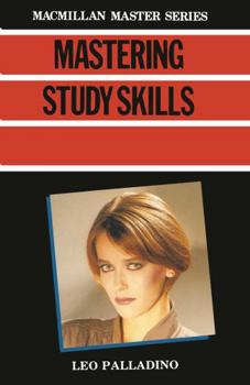 Paperback Mastering Hairdressing (Macmillan Master Series) Book