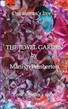 The Jewel Garden