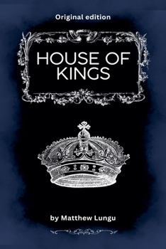 House of Kings