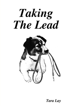 Paperback Taking The Lead Book